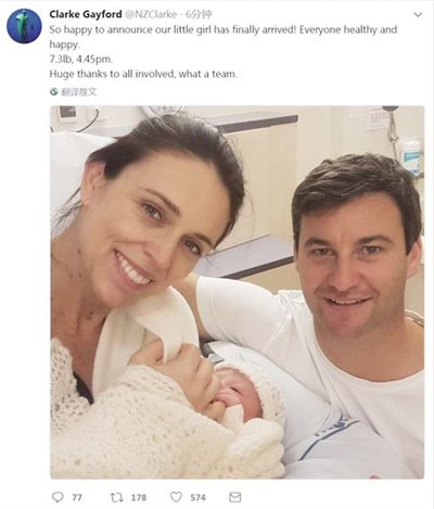 一周熱詞榜(6.16-22)