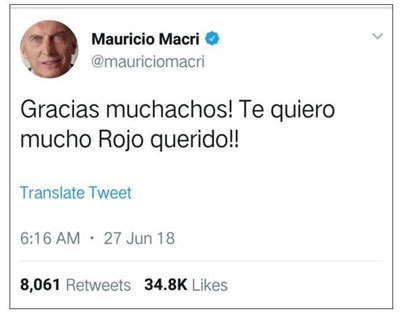 梅西上線，阿根廷驚險(xiǎn)晉級！馬拉多納為阿根廷表情包實(shí)力代言