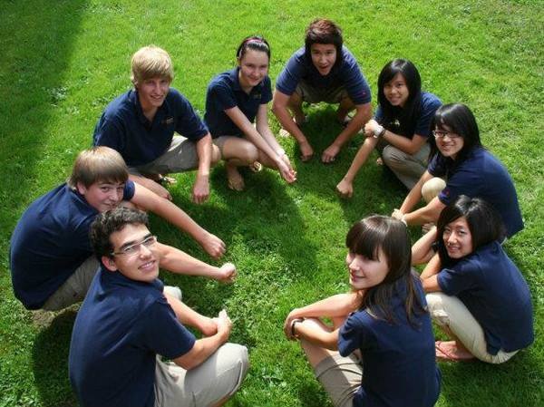 申請英國大學，這樣寫個人陳述最加分