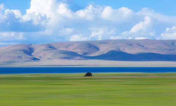 這個暑假去哪玩？夏季最火的旅游目的地大盤點！
