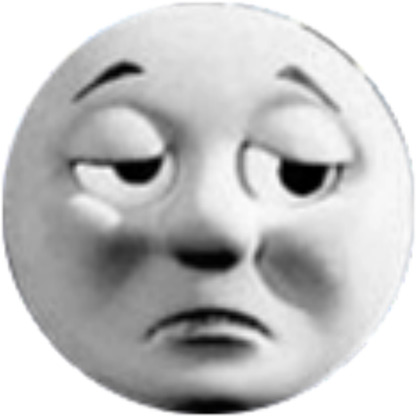 牛津熱詞:Poorface窮臉