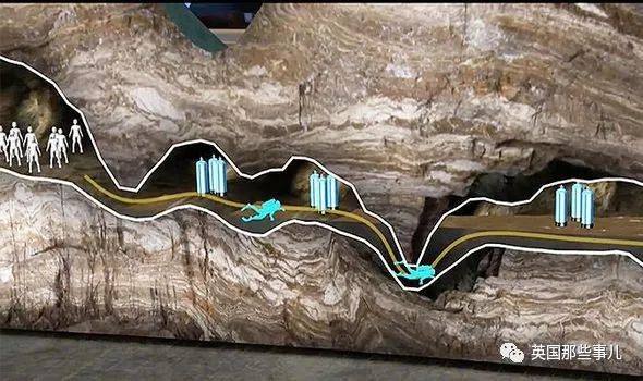 泰國洞穴被困13人全部獲救！這場救援轟動(dòng)全球