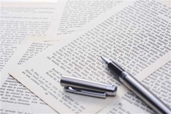 吃瓜群眾必備:“站隊”用英語怎么說?