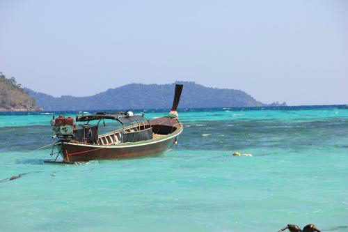 一周熱詞榜(7.7-13)