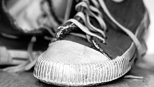 30歲女人不應再穿戴的7樣東西(組圖)