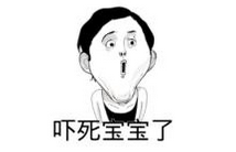 十大網(wǎng)絡(luò)流行語出爐：有幾個(gè)你常掛嘴邊的？