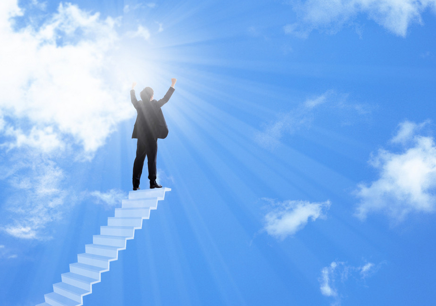 什么是“成功災(zāi)難”？