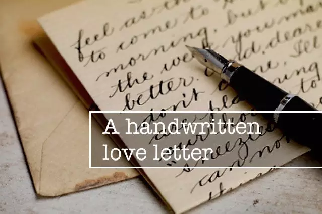 七夕怎么過(guò)？美國(guó)網(wǎng)友給你支招！