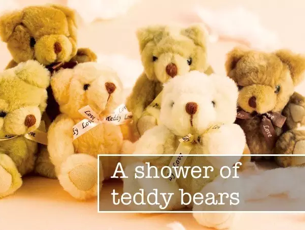 七夕怎么過(guò)？美國(guó)網(wǎng)友給你支招！