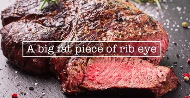 七夕怎么過(guò)？美國(guó)網(wǎng)友給你支招！