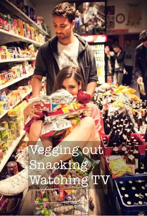 七夕怎么過(guò)？美國(guó)網(wǎng)友給你支招！