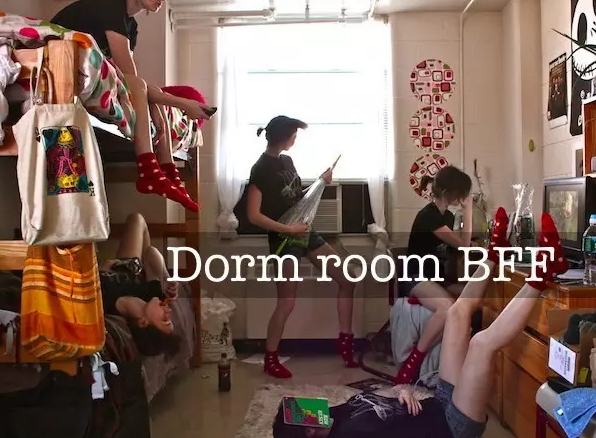 七夕怎么過(guò)？美國(guó)網(wǎng)友給你支招！