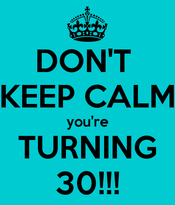 奔三人群面臨的“成年危機”