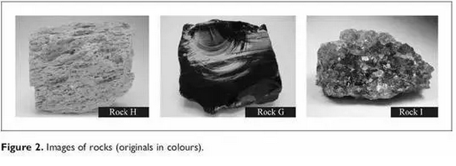 老鼠性生活、胯下看世界……今年的“搞笑諾獎”還是那股熟悉的奇葩味道