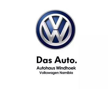 老鼠性生活、胯下看世界……今年的“搞笑諾獎”還是那股熟悉的奇葩味道