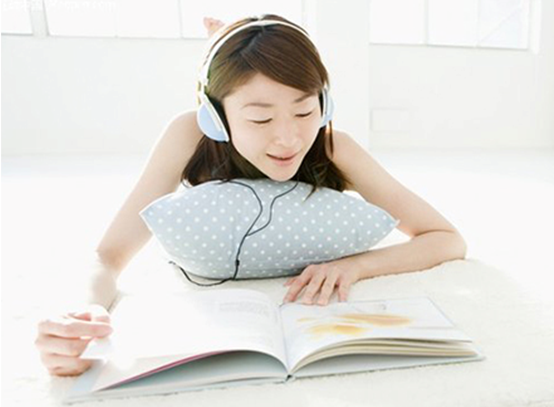 四級備考:24個四級必背聽力難詞