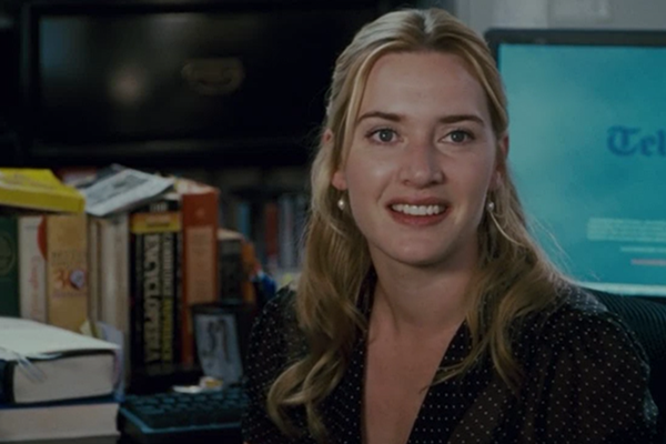 “我戀愛(ài)了”，美劇中最常表達(dá)戀愛(ài)的7個(gè)詞