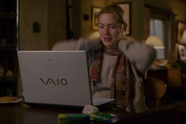 “我戀愛(ài)了”，美劇中最常表達(dá)戀愛(ài)的7個(gè)詞