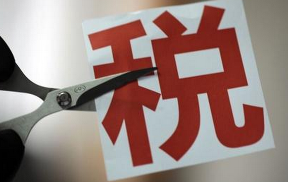 點(diǎn)擊查看源網(wǎng)頁 一周熱詞榜(1.7-13)