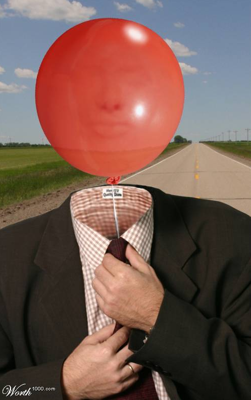 不用拽難詞，這些生活里常見的詞兒用著才地道！