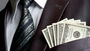 不用拽難詞，這些生活里常見的詞兒用著才地道！