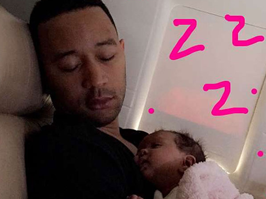 不用拽難詞，這些生活里常見的詞兒用著才地道！