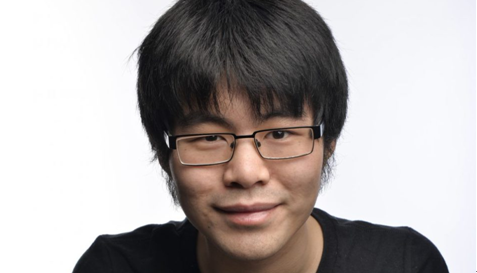 華裔小哥講了個(gè)段子，就榮獲了愛丁堡國(guó)際藝穗節(jié)笑話獎(jiǎng)，這種英式幽默你能懂嗎？