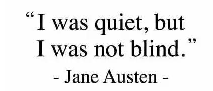 刷爆朋友圈12張圖，在為自己感到驕傲之前，請不要停下！