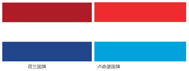 尷尬了！庫克祝賀澳大利亞同性婚姻公投 卻錯用新西蘭國旗