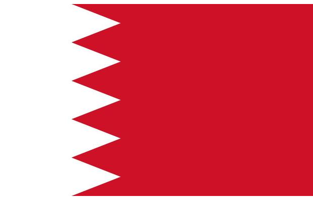 尷尬了！庫克祝賀澳大利亞同性婚姻公投 卻錯用新西蘭國旗