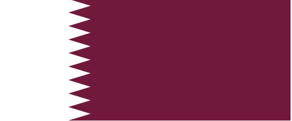 尷尬了！庫克祝賀澳大利亞同性婚姻公投 卻錯用新西蘭國旗