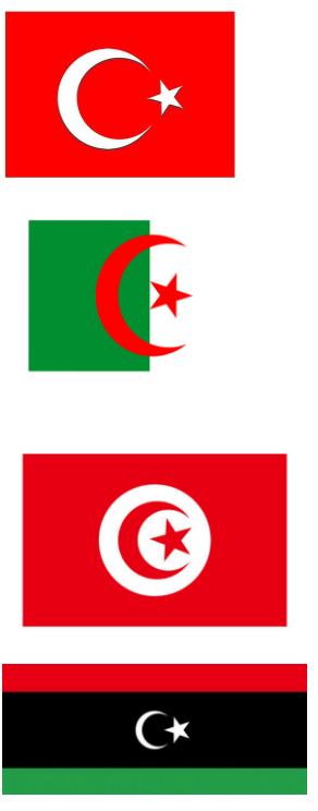 尷尬了！庫克祝賀澳大利亞同性婚姻公投 卻錯用新西蘭國旗