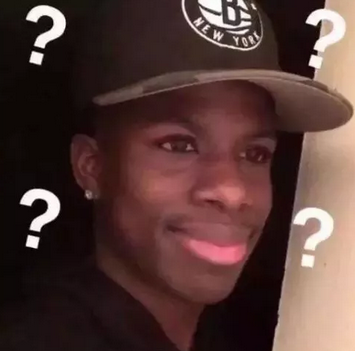 那些年我們學(xué)英語(yǔ)鬧過(guò)的笑話 敢不敢說(shuō)出來(lái)讓大家樂(lè)一樂(lè)