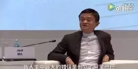 中國客套話繞暈老外？那你可能沒見過英語的千層套路……