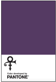 搶先看！2018年度色彩如此神秘又高科技