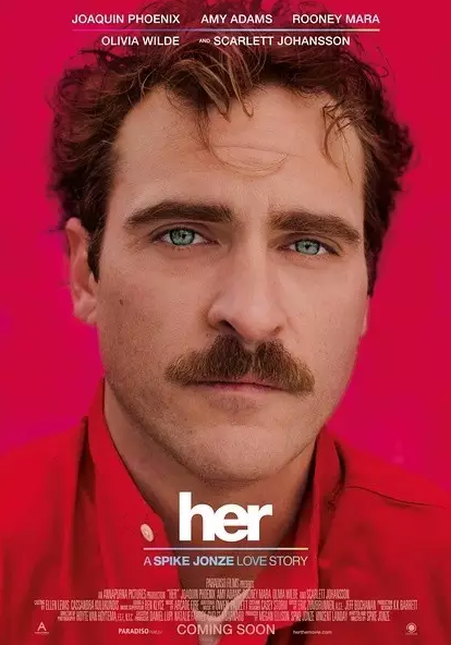 《戀與制作人》游戲刷屏，未來脫單要靠虛擬情人了嗎？