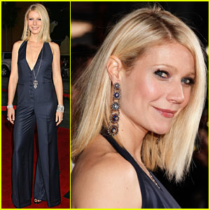 好萊塢星媽 麥當娜最能掙