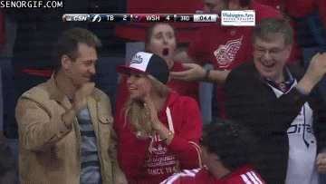 新生和學(xué)長們天壤地別的10個看點(diǎn)（爆笑組圖）