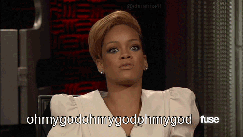 新生和學(xué)長(zhǎng)們天壤地別的10個(gè)看點(diǎn)（爆笑組圖）