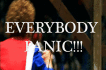 新生和學(xué)長(zhǎng)們天壤地別的10個(gè)看點(diǎn)（爆笑組圖）