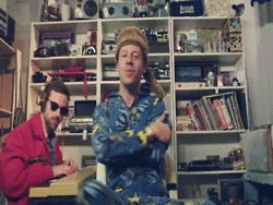 新生和學(xué)長們天壤地別的10個看點(diǎn)（爆笑組圖）