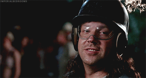 英語(yǔ)專(zhuān)業(yè)同學(xué)最討厭聽(tīng)到的17句戳心話(組圖)