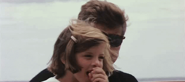 那些你不知道的007冷知識(shí)