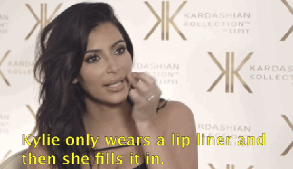 2014年18個(gè)美妝趨勢(shì)你get了嗎？