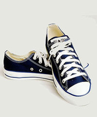 愛(ài)買(mǎi)運(yùn)動(dòng)鞋的人具有領(lǐng)導(dǎo)潛質(zhì)？