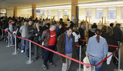 德國(guó)“出口”失業(yè)人員