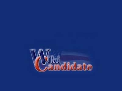 一起來(lái)“設(shè)計(jì)”你心目中的美國(guó)總統(tǒng)！