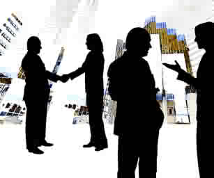 想找好工作？快上在線社交網(wǎng)