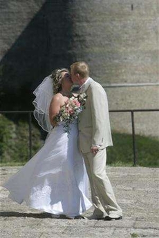 研究：男人擇偶常以母親為標準