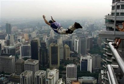 人們?yōu)楹蜗矚g新事物？大腦結(jié)構(gòu)使然